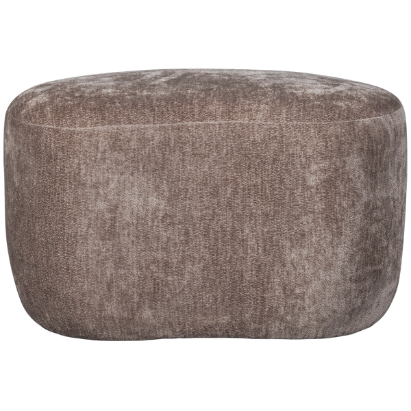 Product | Front | 1