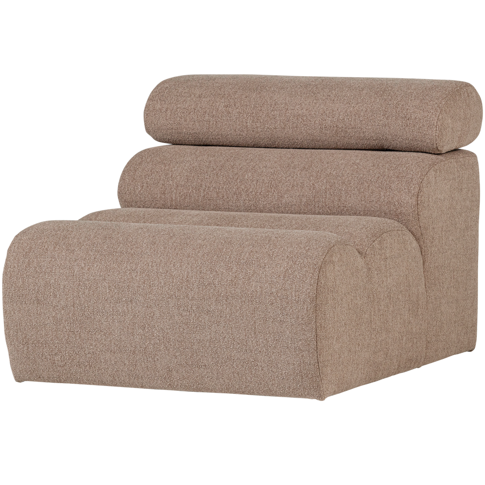 Product | Front | Angled