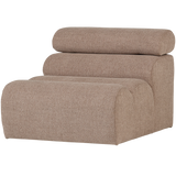 Product | Front | Angled