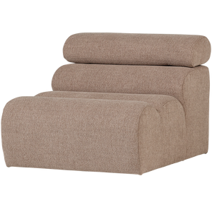 Product | Front | Angled