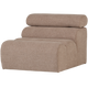 Product | Front | Angled