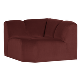 Product | Front | Angled