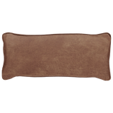 Product | Front | 1