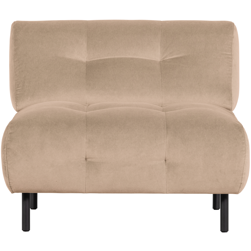 Product | Front | Angled