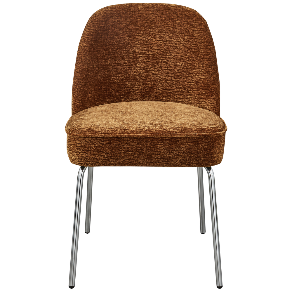 Product | Front | Angled