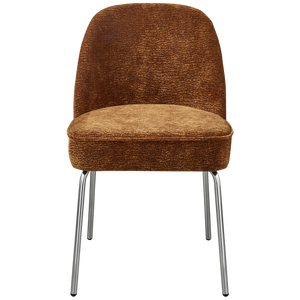 Product | Front | 1