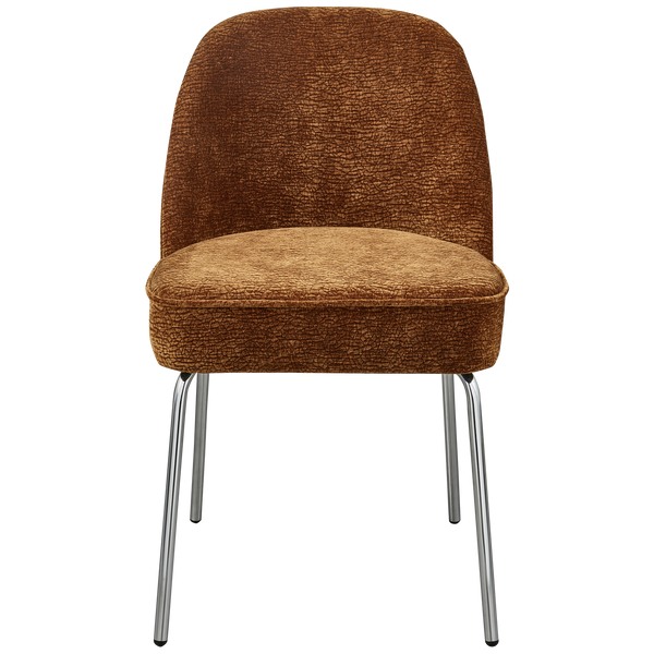 Product | Front | 1
