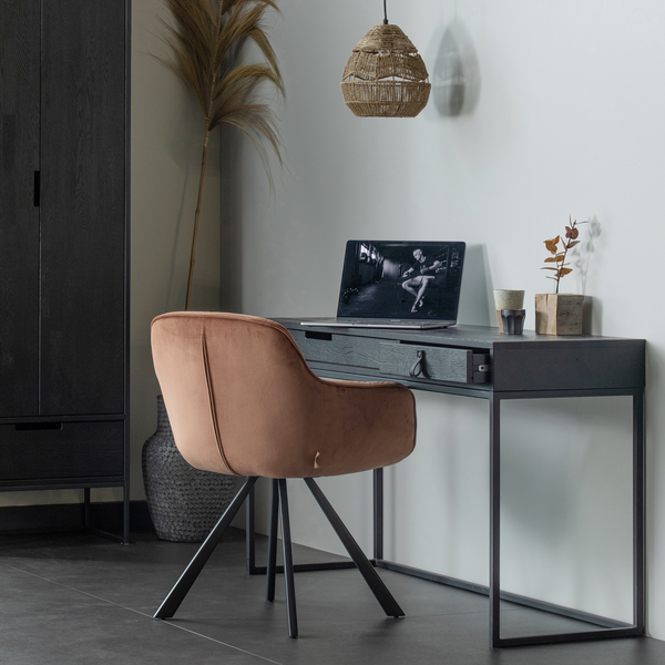 Lifestyle | Group | 1
