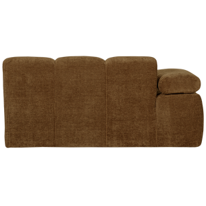 Product | Back | 1