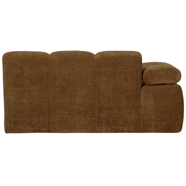Product | Back | 1