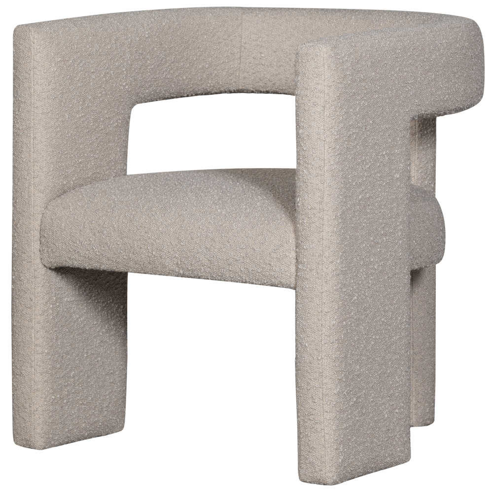 Product | Front | Angled