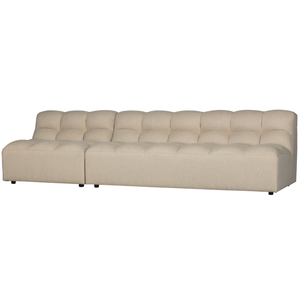 Product | Front | 2