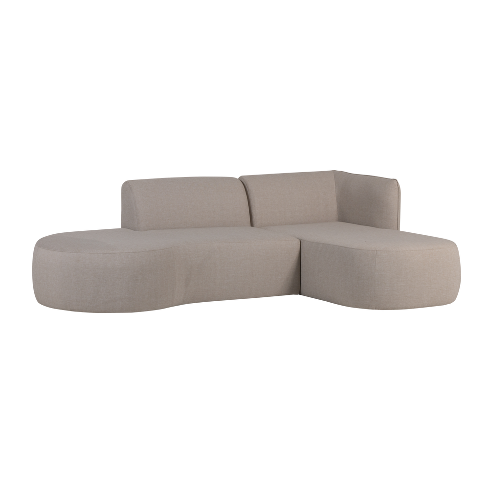Product | Front | Angled
