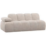 Product | Front | 1
