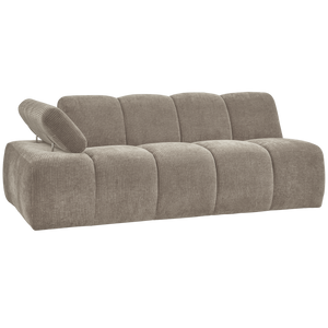 Product | Left | 1