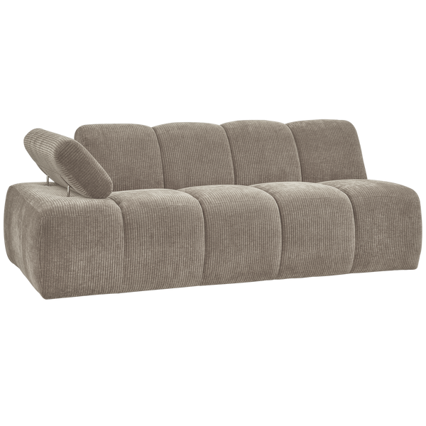 Product | Left | 1
