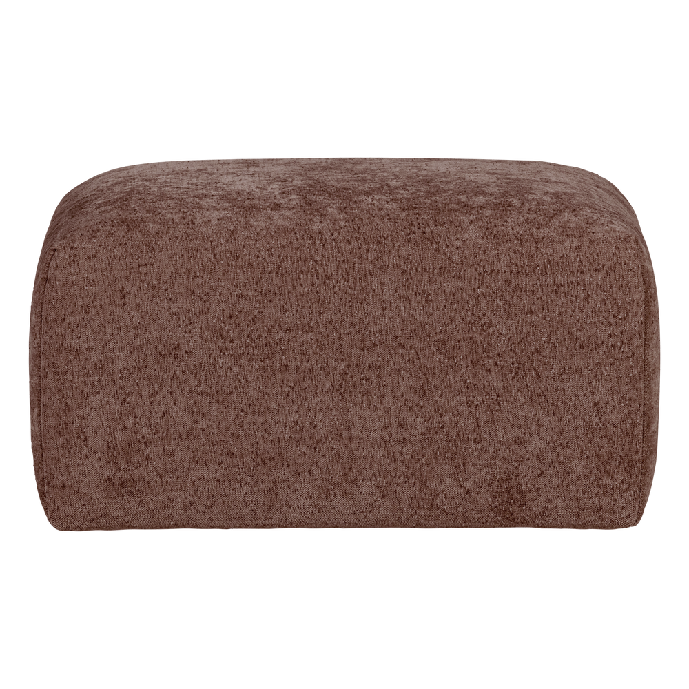 Product | Front | Angled
