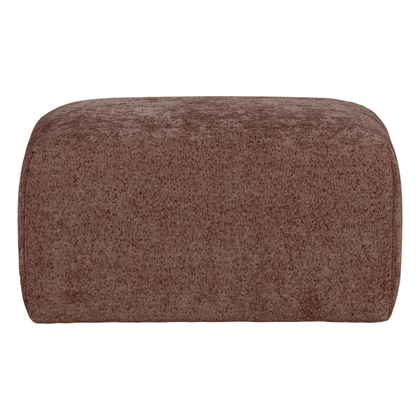 Product | Front | 1