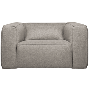 Product | Front | 1