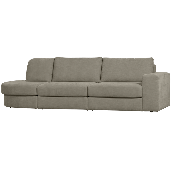 Product | Front | 2