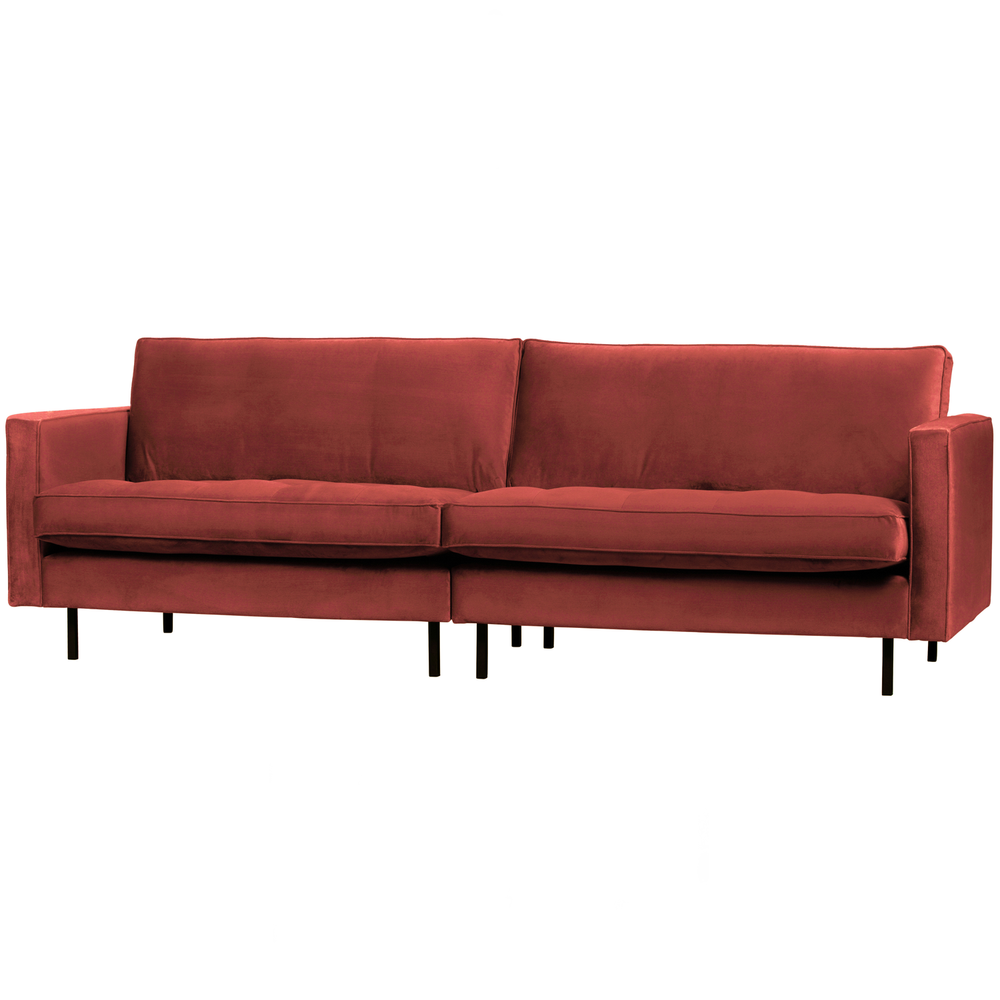 Product | Front | 1