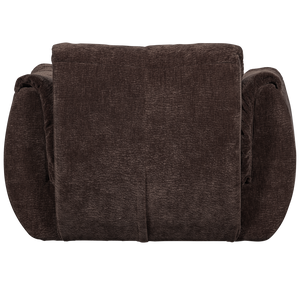 Product | Back | 1