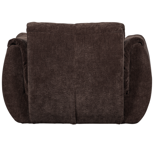 Product | Back | 1