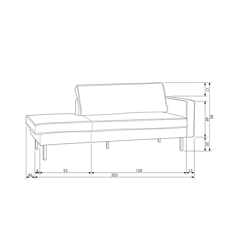 Product | Front | 1