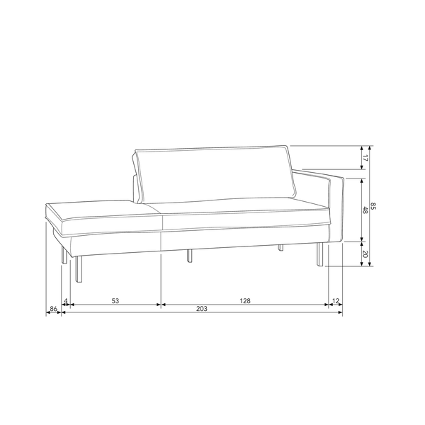Technical | Drawing | 1