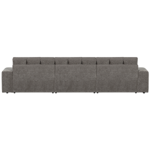 Product | Back | 1