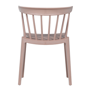 Product | Back | 1