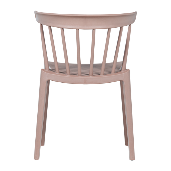 Product | Back | 1