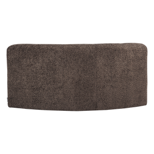 Product | Back | 1