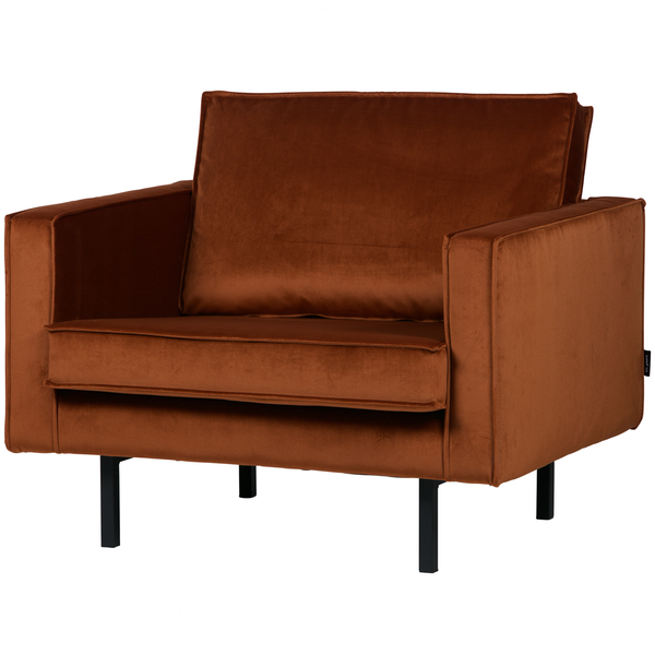 Product | Front | 2