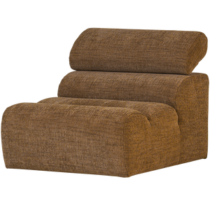 Product | Front | 2