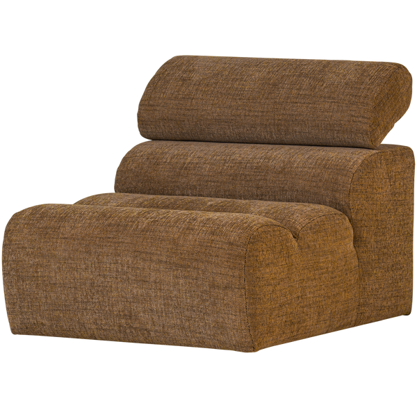 Product | Front | 2