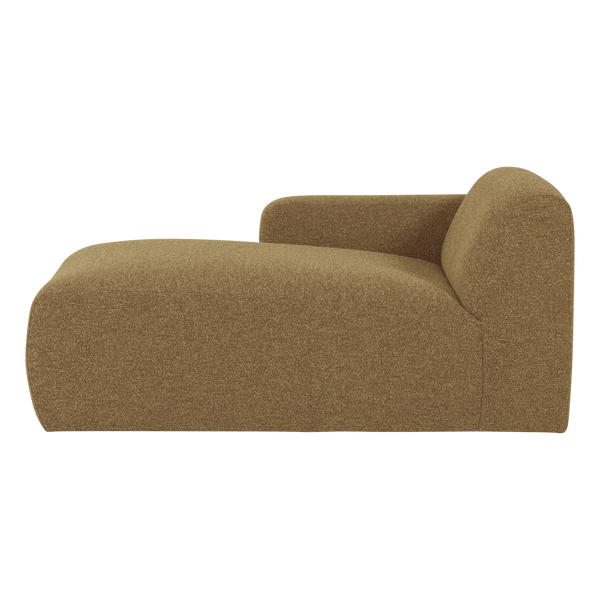 Product | Left | 1