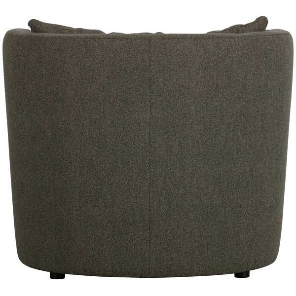 Product | Back | 1