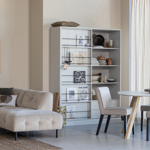 Lifestyle | Group | 1
