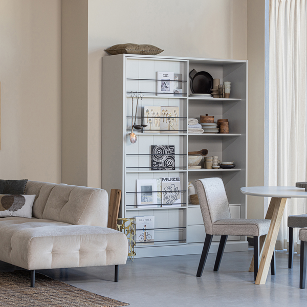 Lifestyle | Group | 1