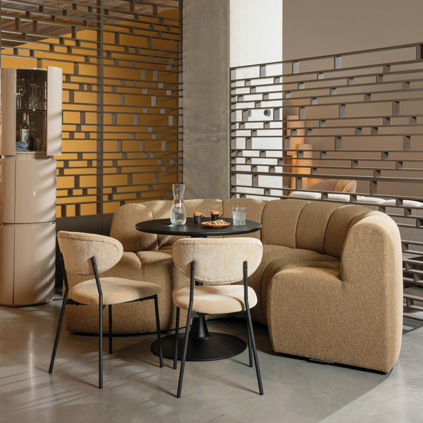 Lifestyle | Group | 1