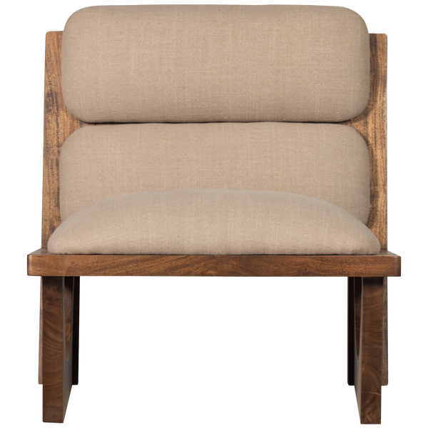 Product | Front | 1