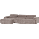 Product | Front | Angled