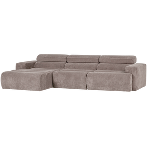 Product | Front | Angled