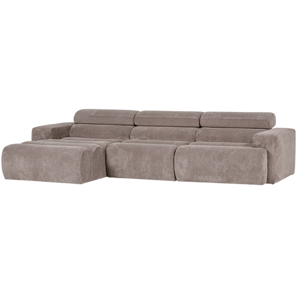 Product | Front | Angled