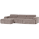 Product | Front | Angled