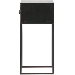 Product | Front | 2
