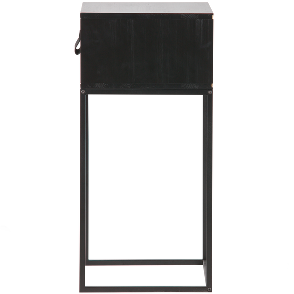 Product | Front | 2