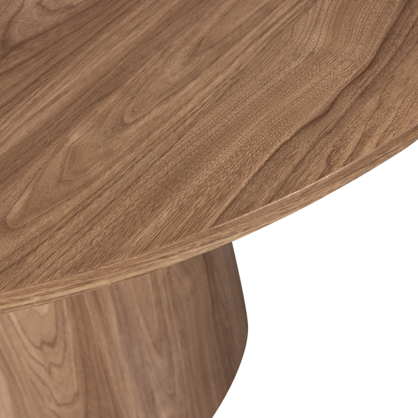 Detail | Close up | 1