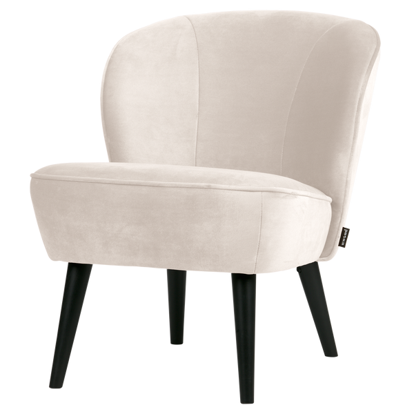 Product | Front | Angled